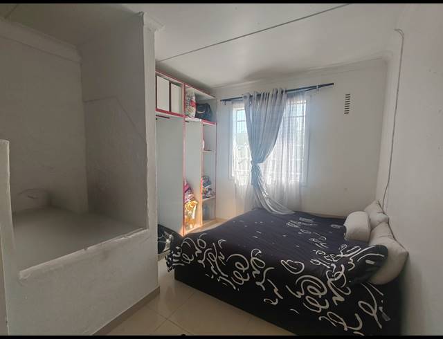 3 BEDROOM HOUSE TO LET IN STANMORE